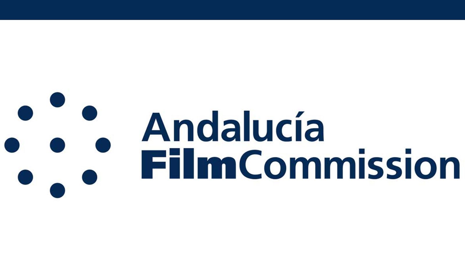 ANDALUCÍA FILM COMMISSION