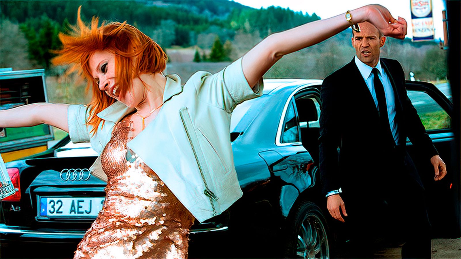 Cine. Transporter 3    30/09/24   1024x576