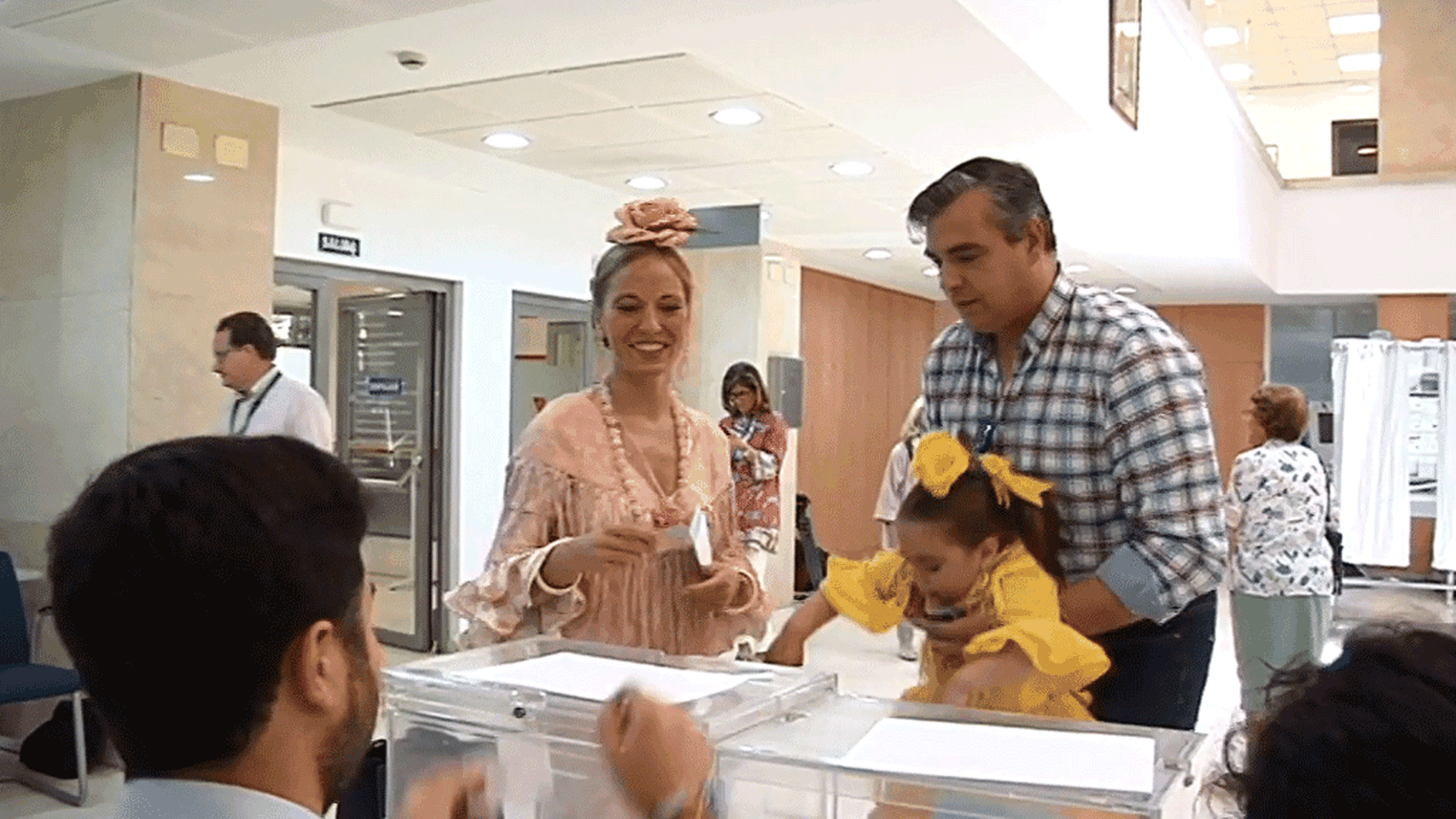 Tapa_cordoba - 26/05/2019 - 15:02:39