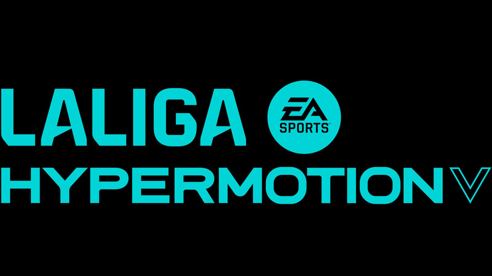 Liga 2 Hipermotion