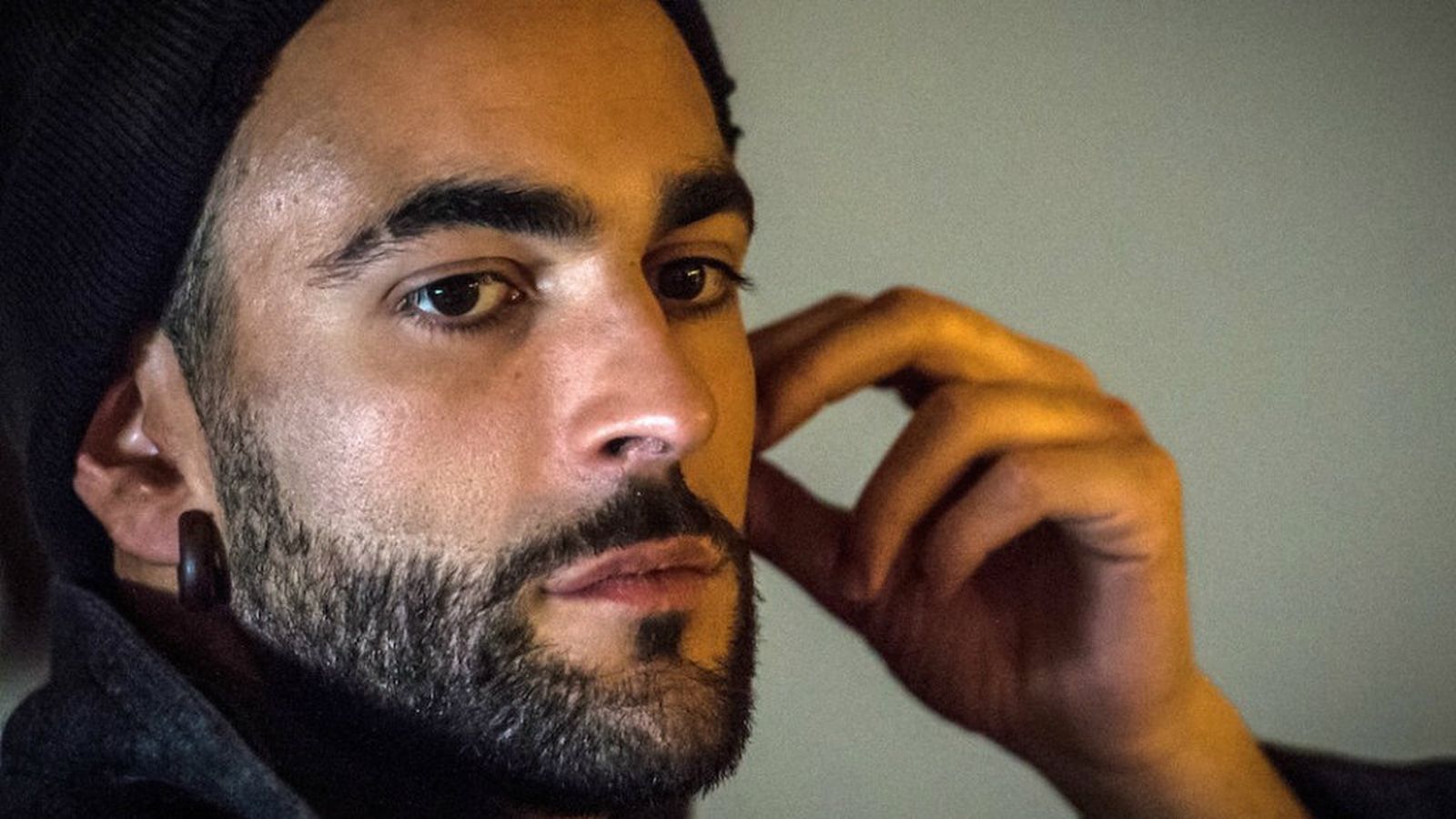 marco mengoni 1024