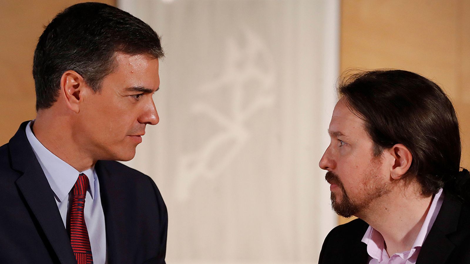 INVESTIDURA_N2 - 18/07/2019 - 20:47:34