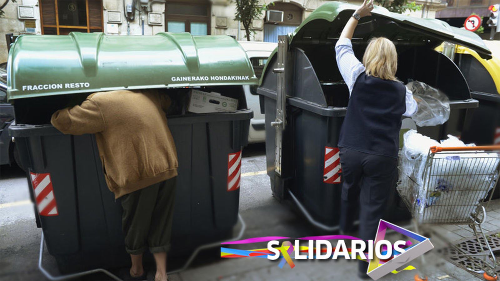 solidarios 800x450