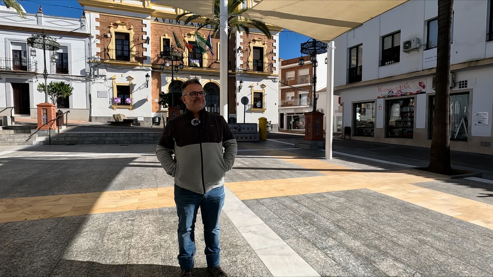 repobladores 26 enero