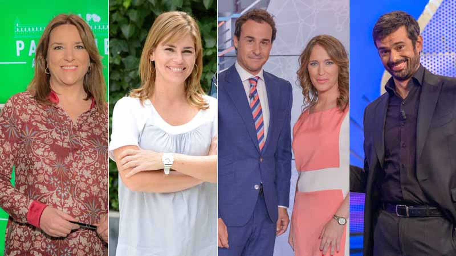 Audiencia800