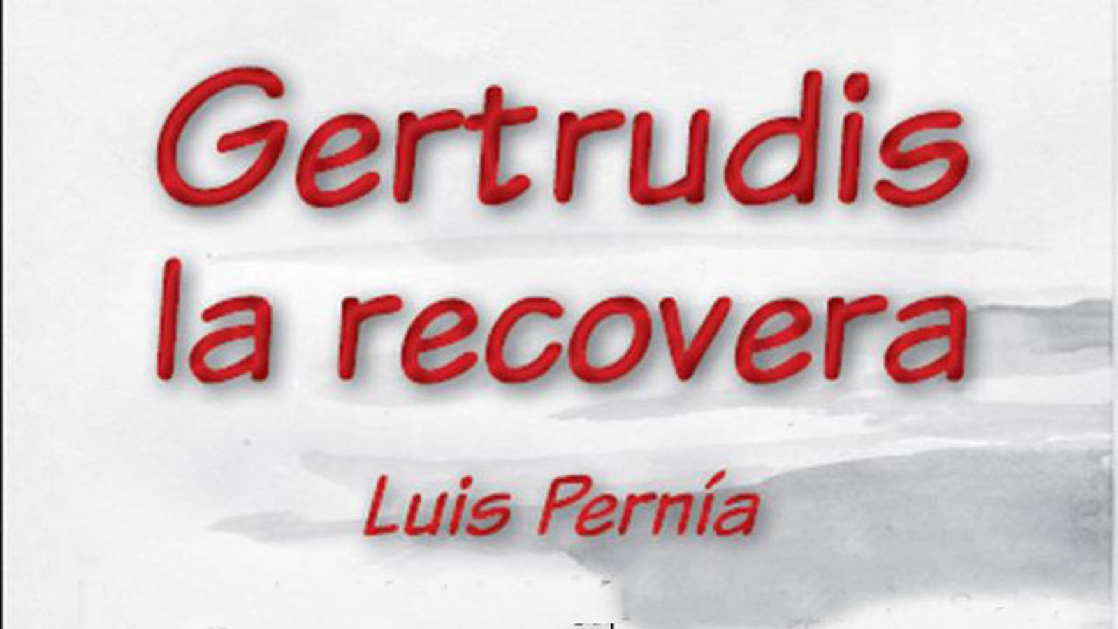 recovera2
