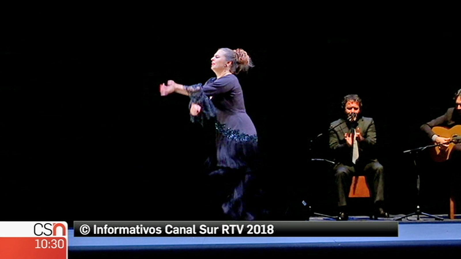 pastora 1024