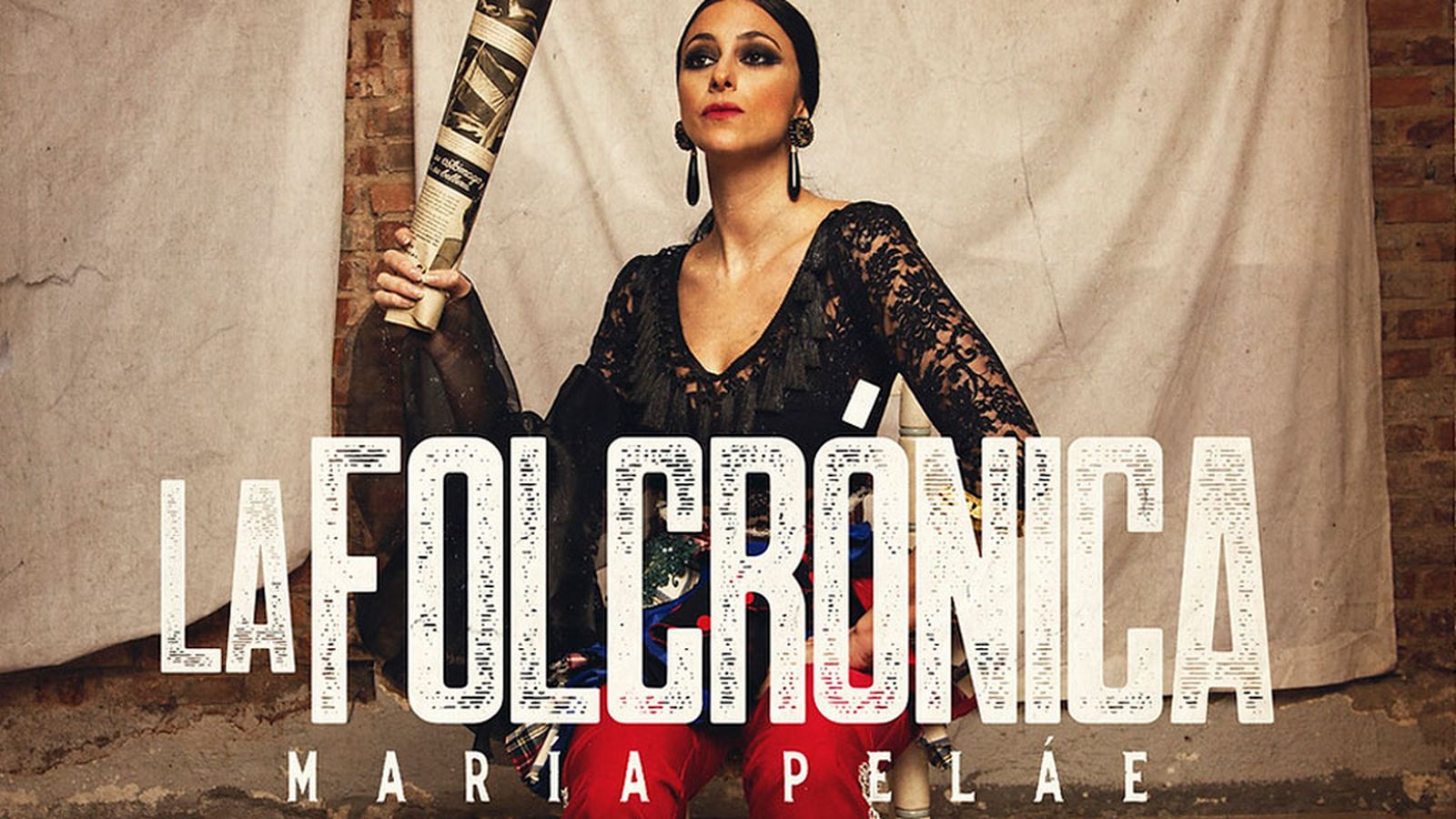 Folcronica María pelae noticia fiesta 1024x576