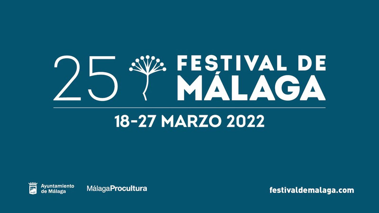 FEstival 25 CS