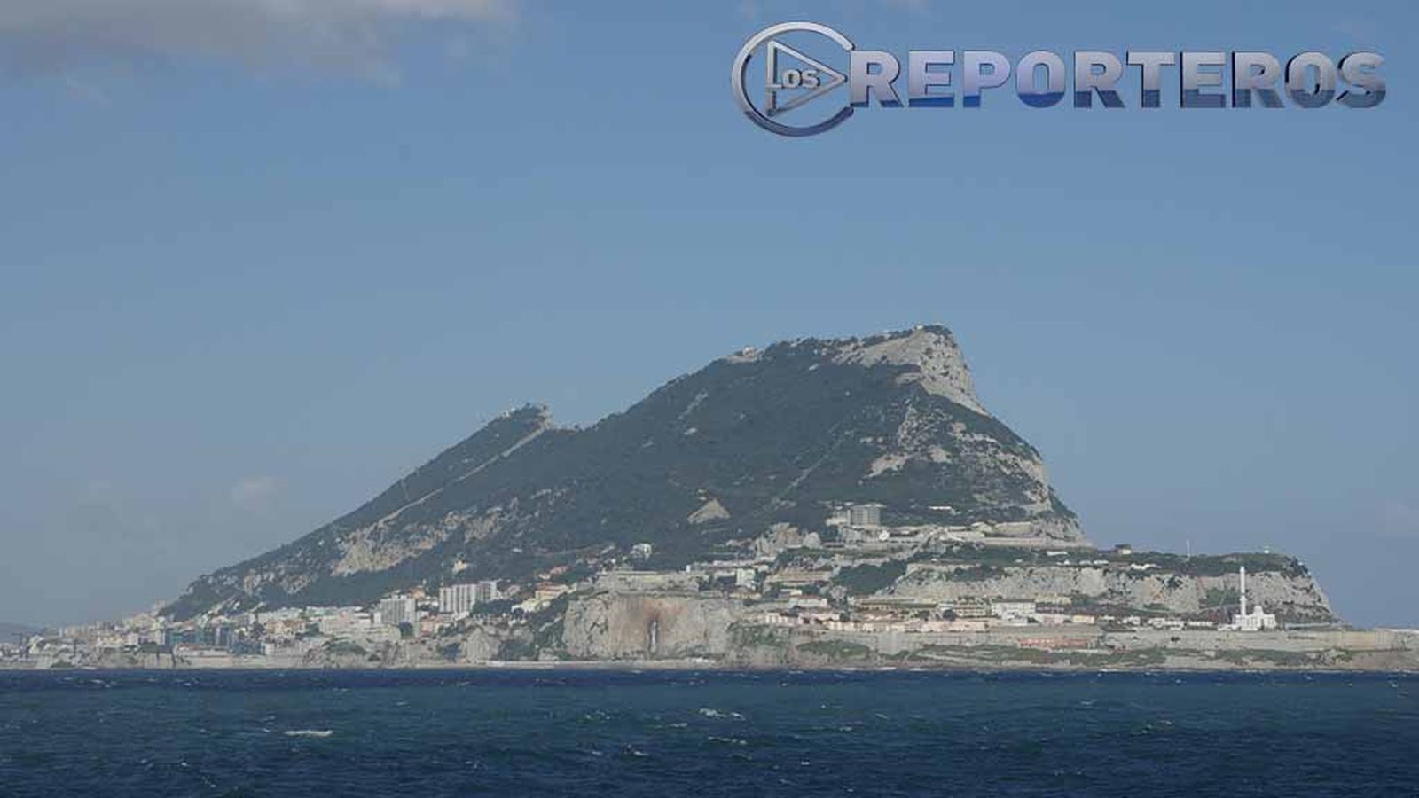 Los Reporteros | 21 julio (comu)