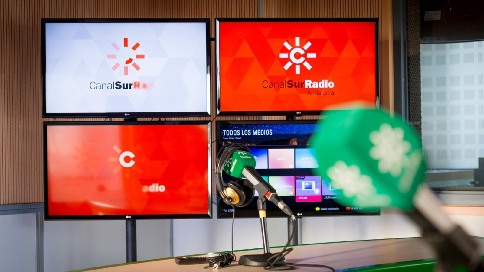 07_canal_sur_radio