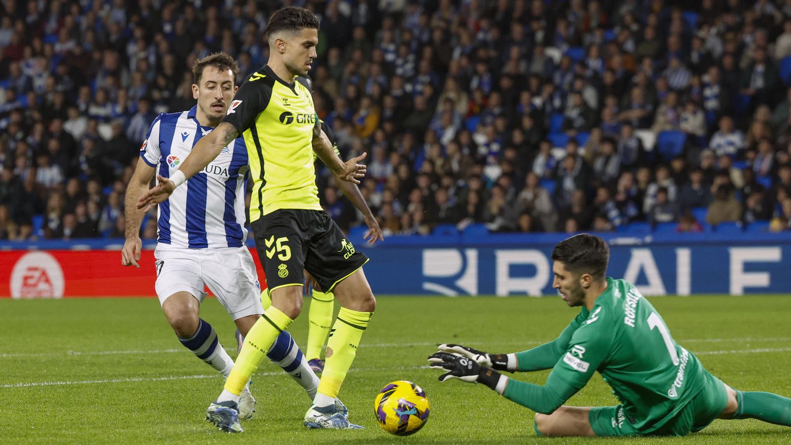 real sociedad betis 24