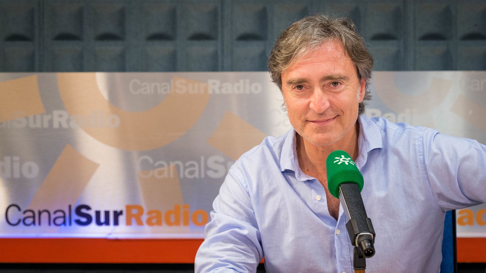 Fernando Perez