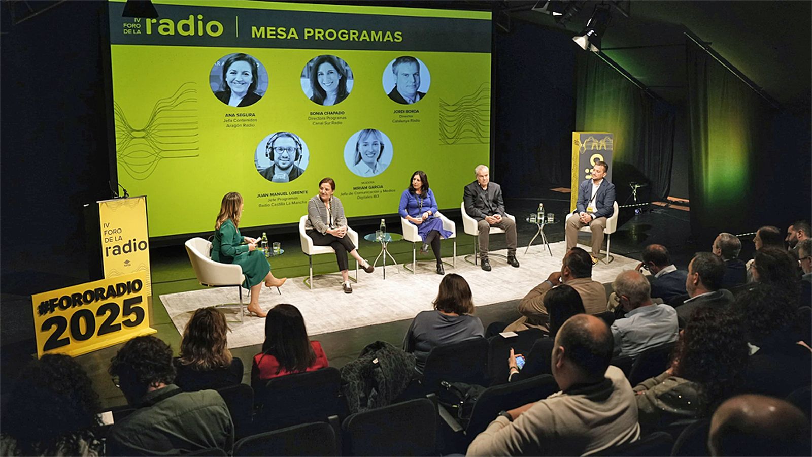 FORO 2 1