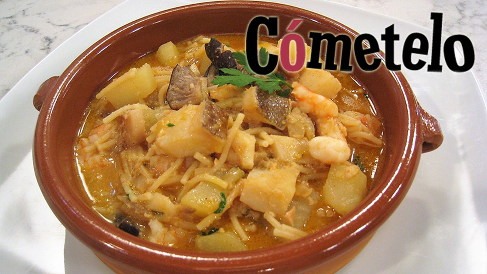 Cometelo | Viernes 15 diciembre