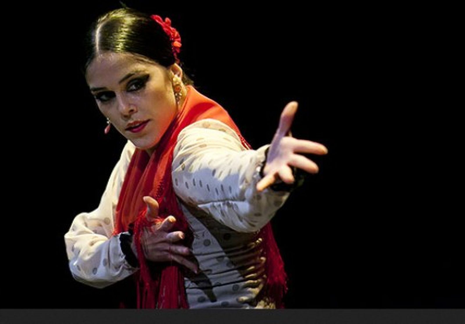 Patricia Guerrero 530