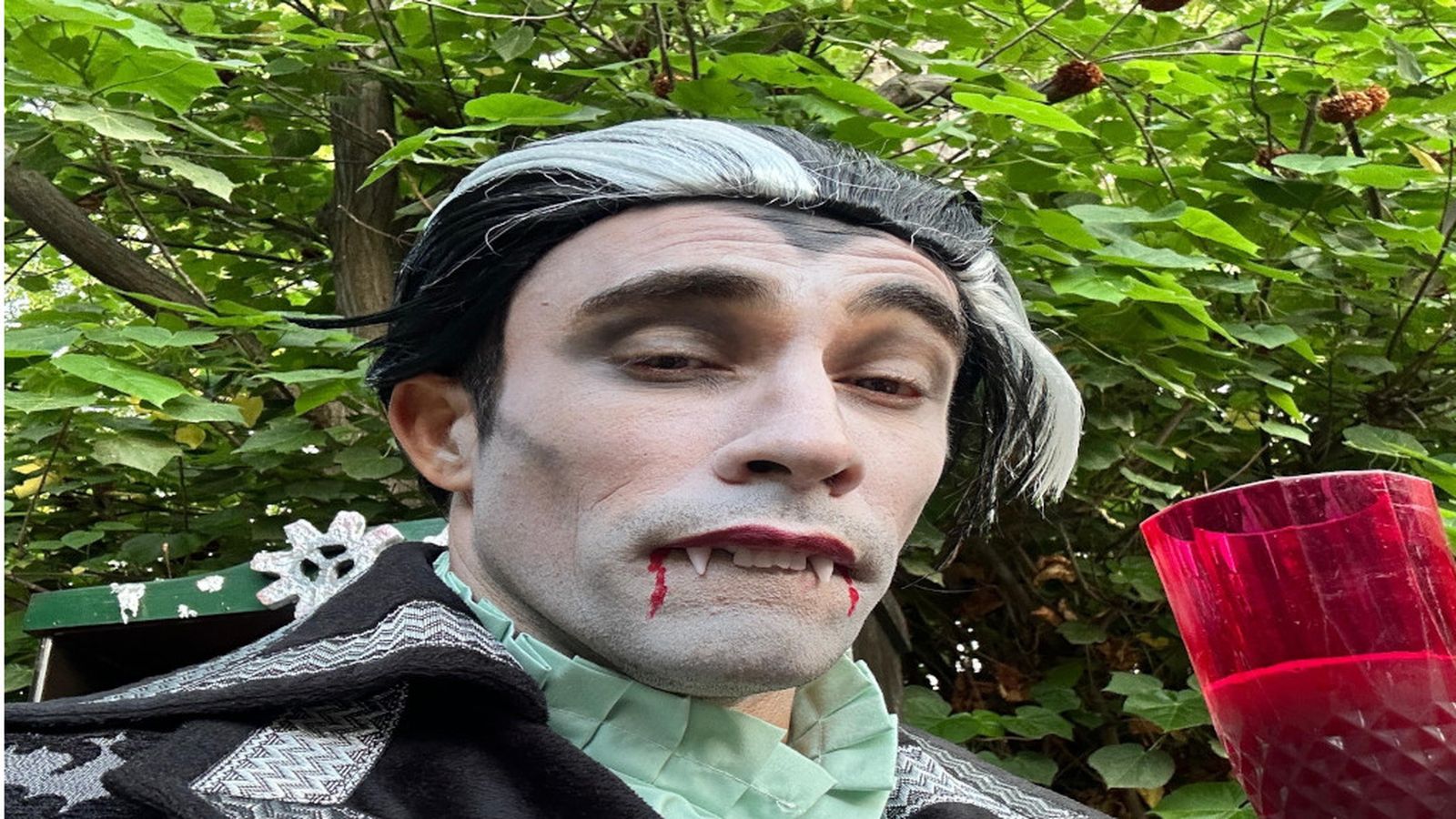 hallo felipe 2