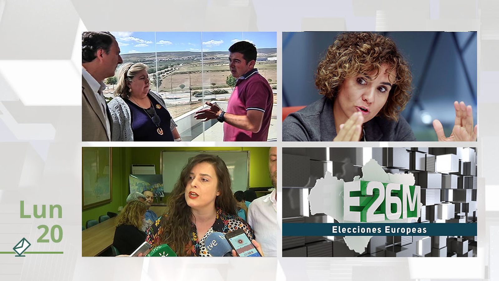ELECTORAL_europeas - 20/05/2019 - 15:00:42