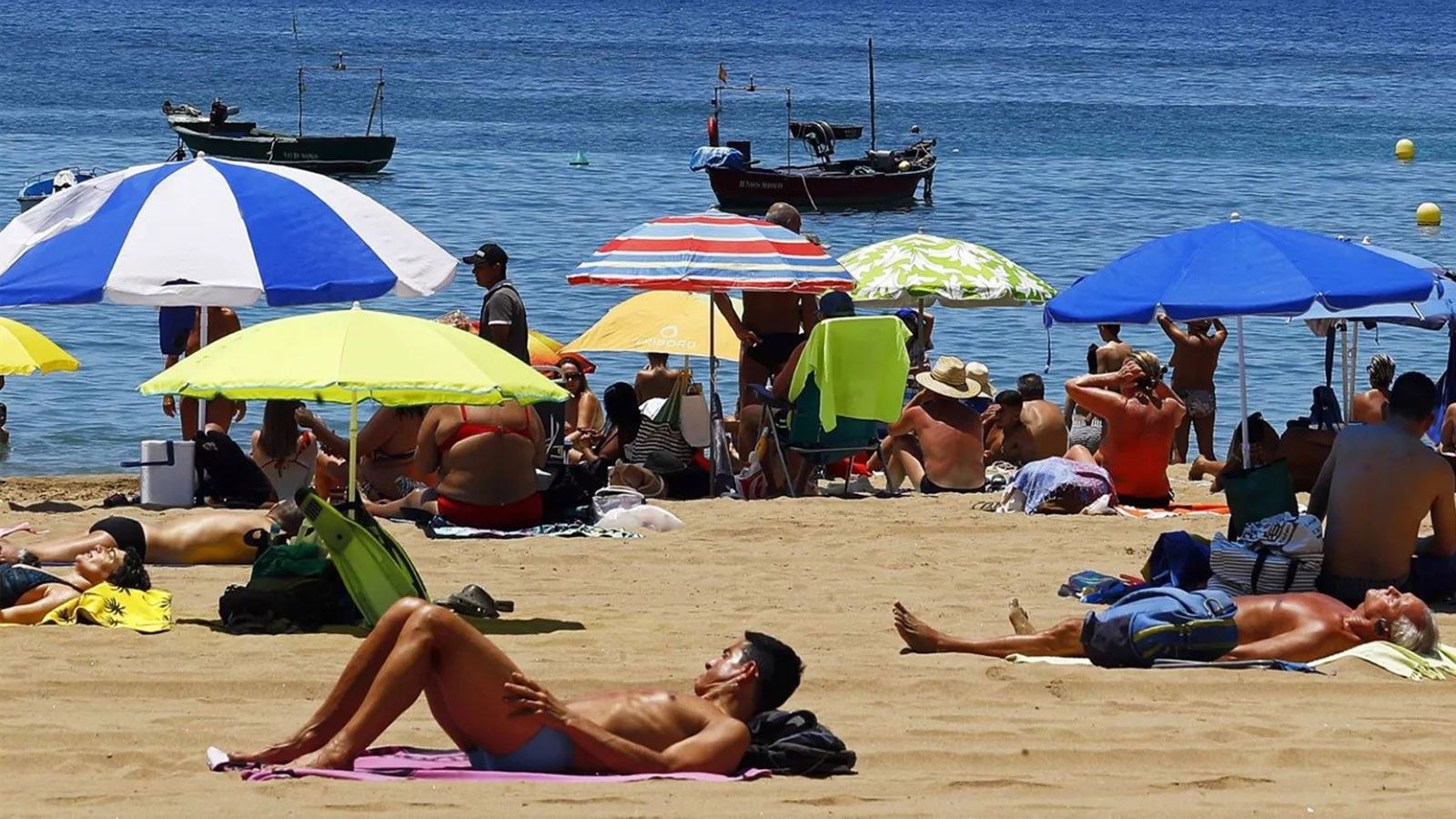 protecciónsolarplayas