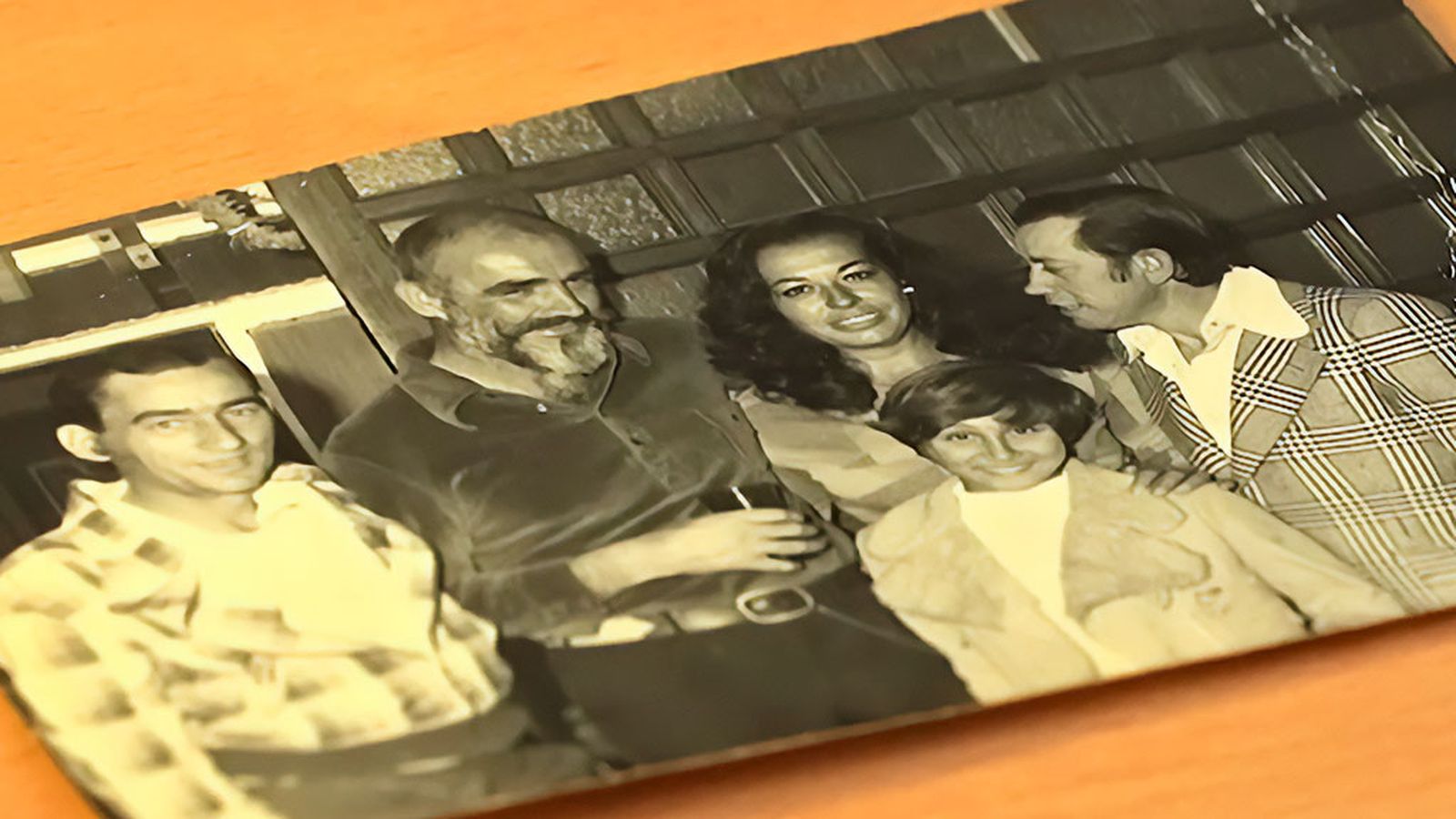 La Casa del Cine de Almería recupera la aportación y memoria de las familias gitanas en el cine