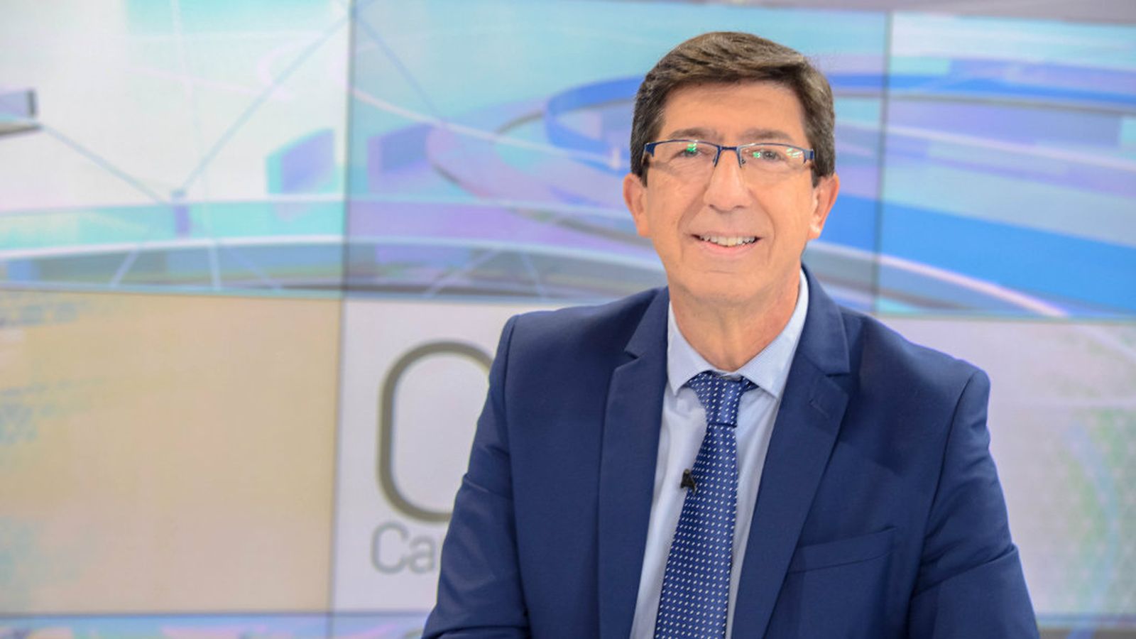 Juan Marín