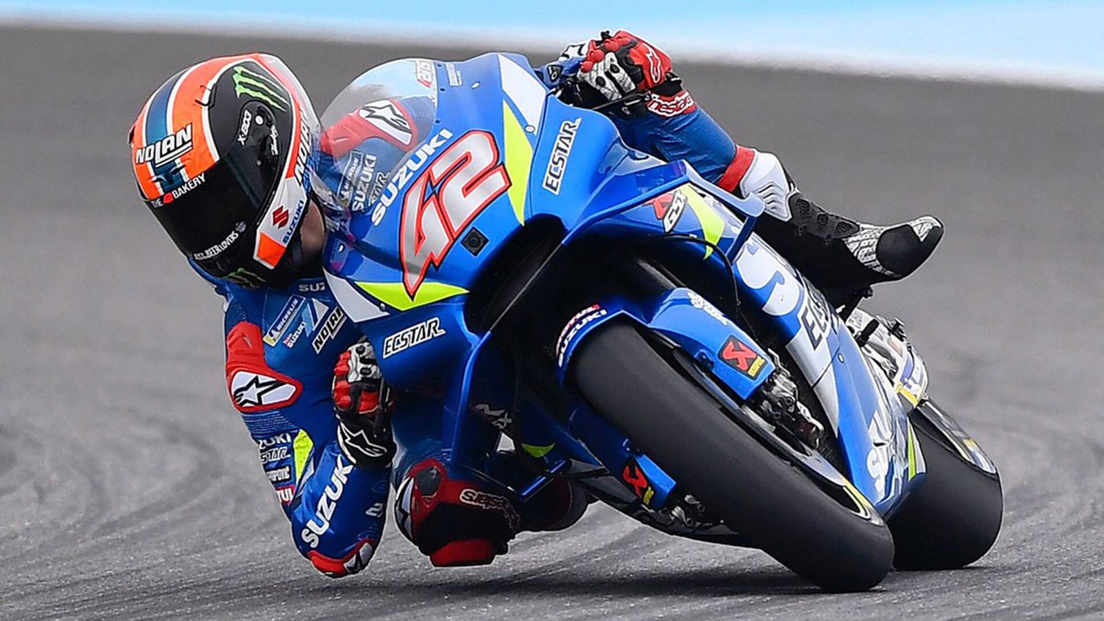 Alex Rins 1024