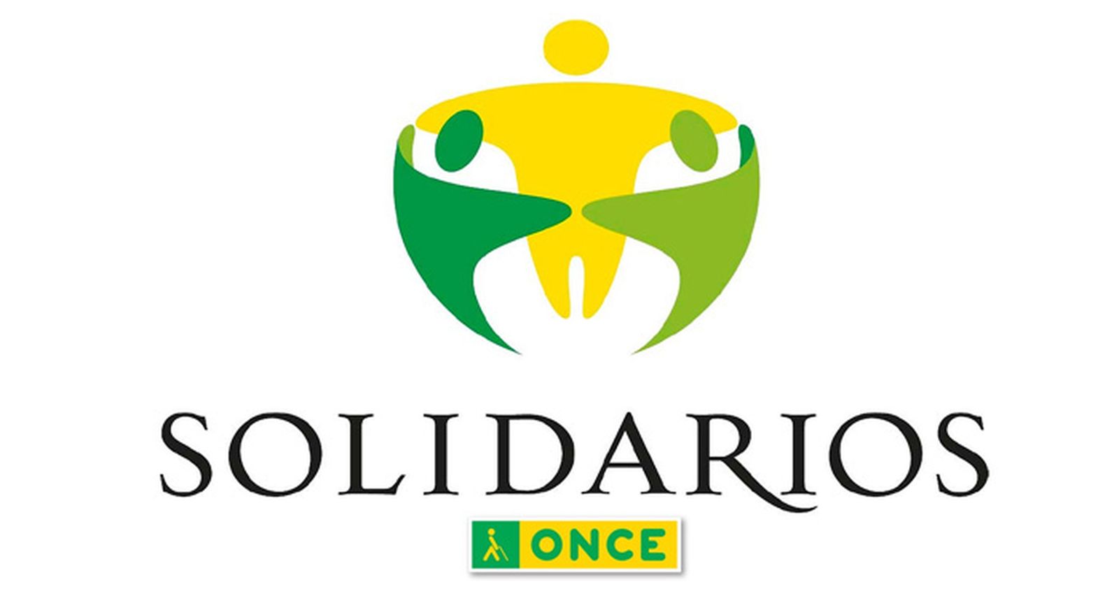 Noticias RTVA Premios solidarios ONCE 700x370