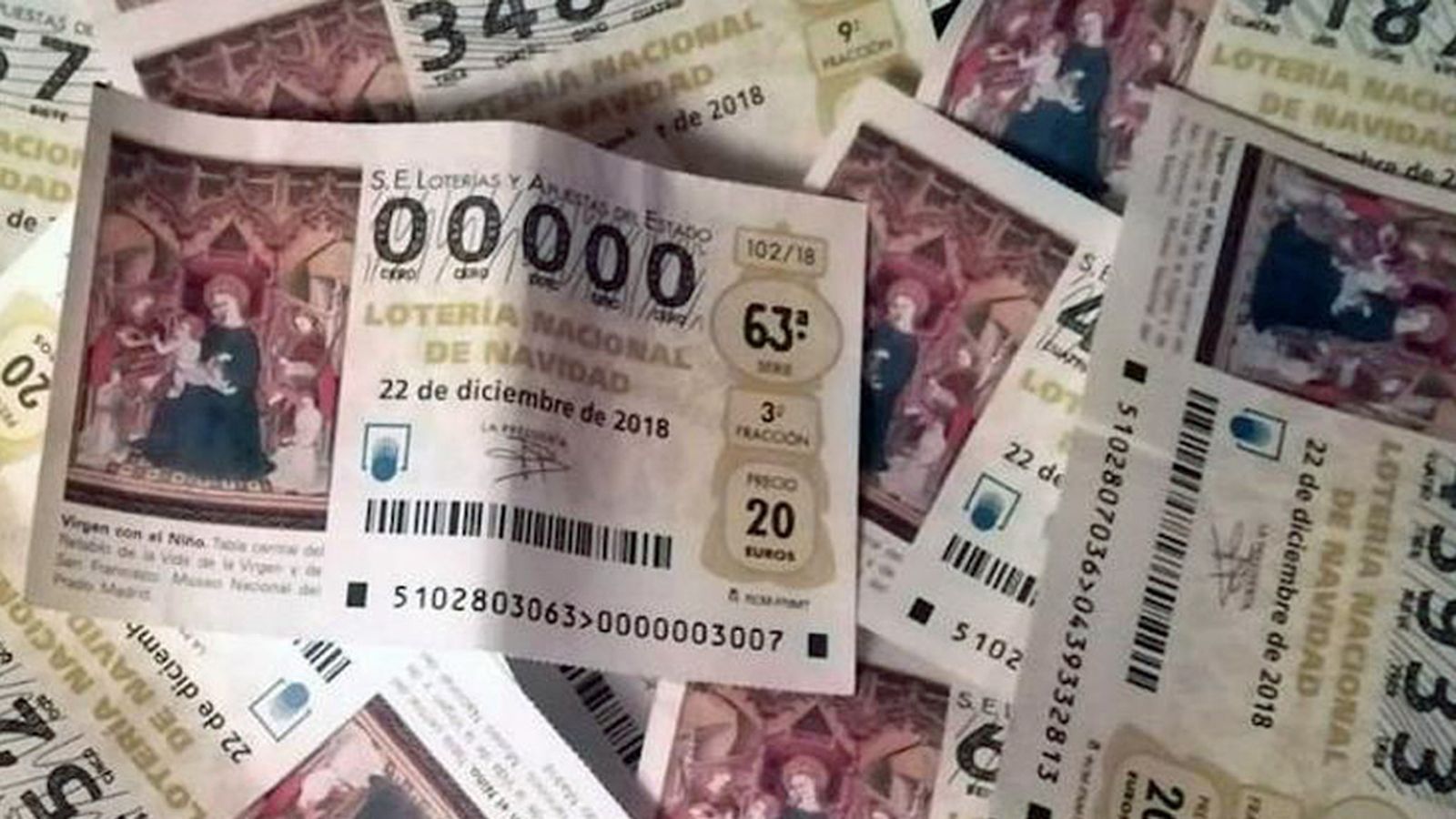 tapa loteria 1024