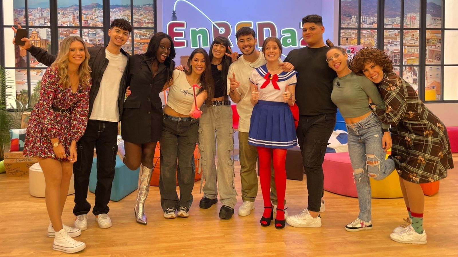 Enreda2