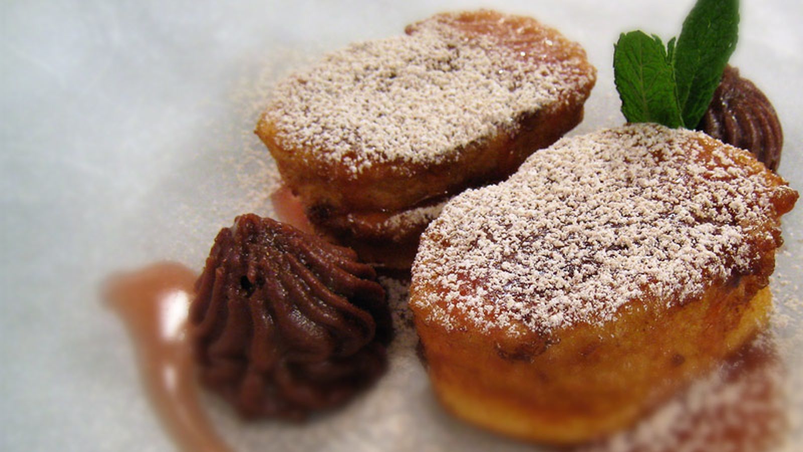 800x450 Cómetelo (torrijas de chocolate)