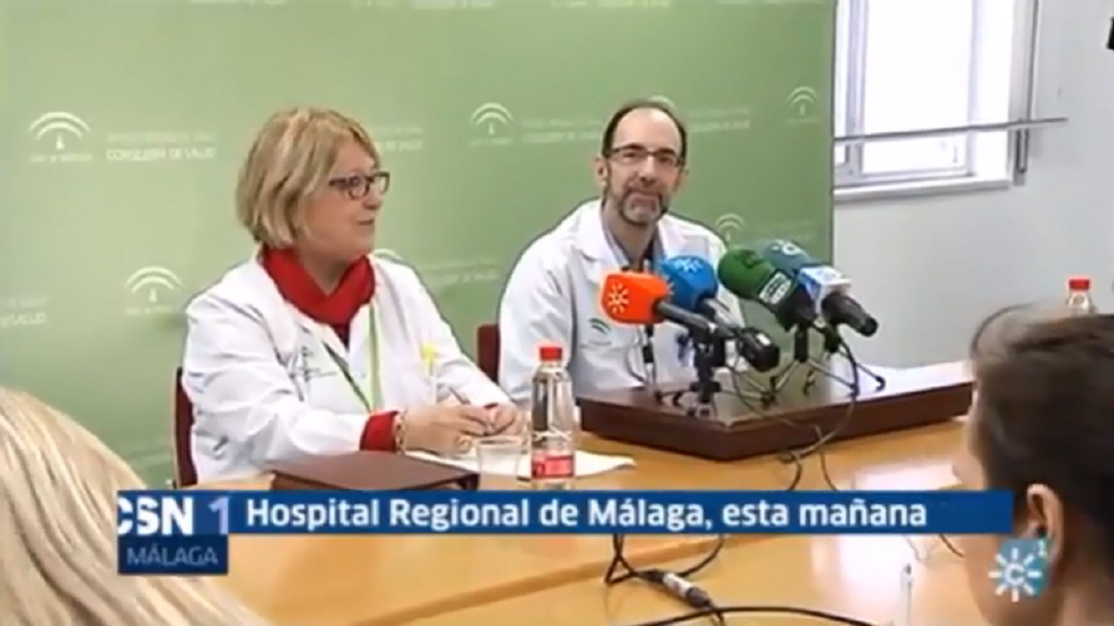 Hospital