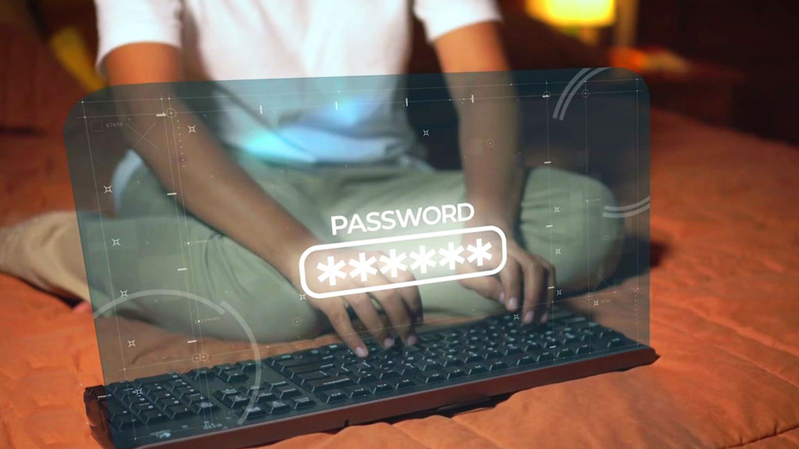 Te damos las claves para usar las Redes Sociales con seguridad