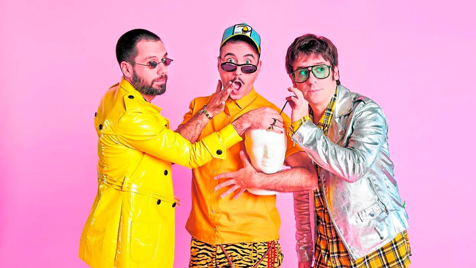 varry brava 1024x576