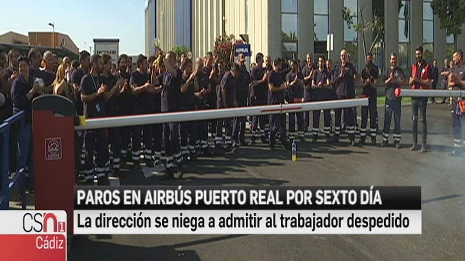 airbus