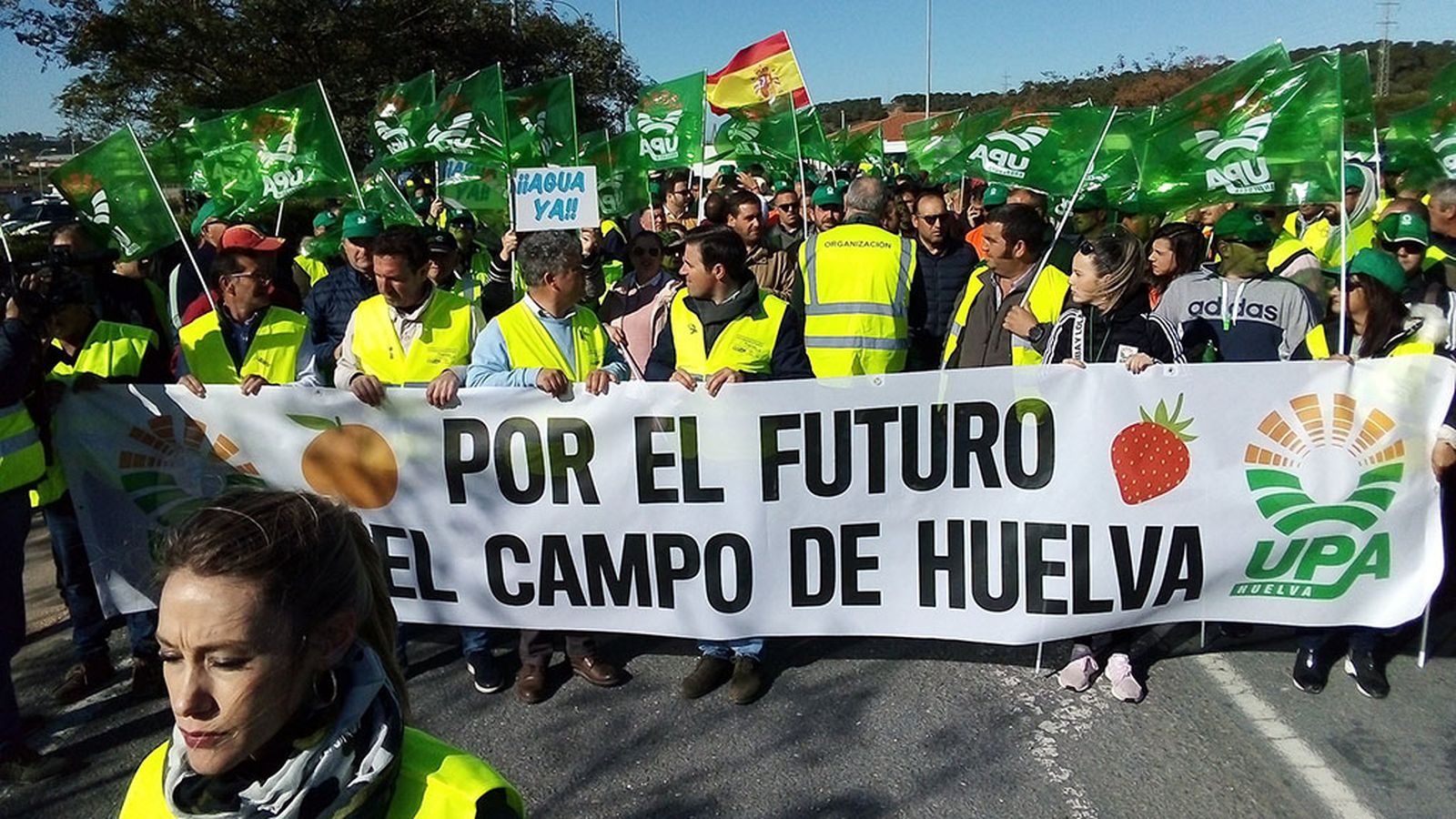 agricultores_huelva