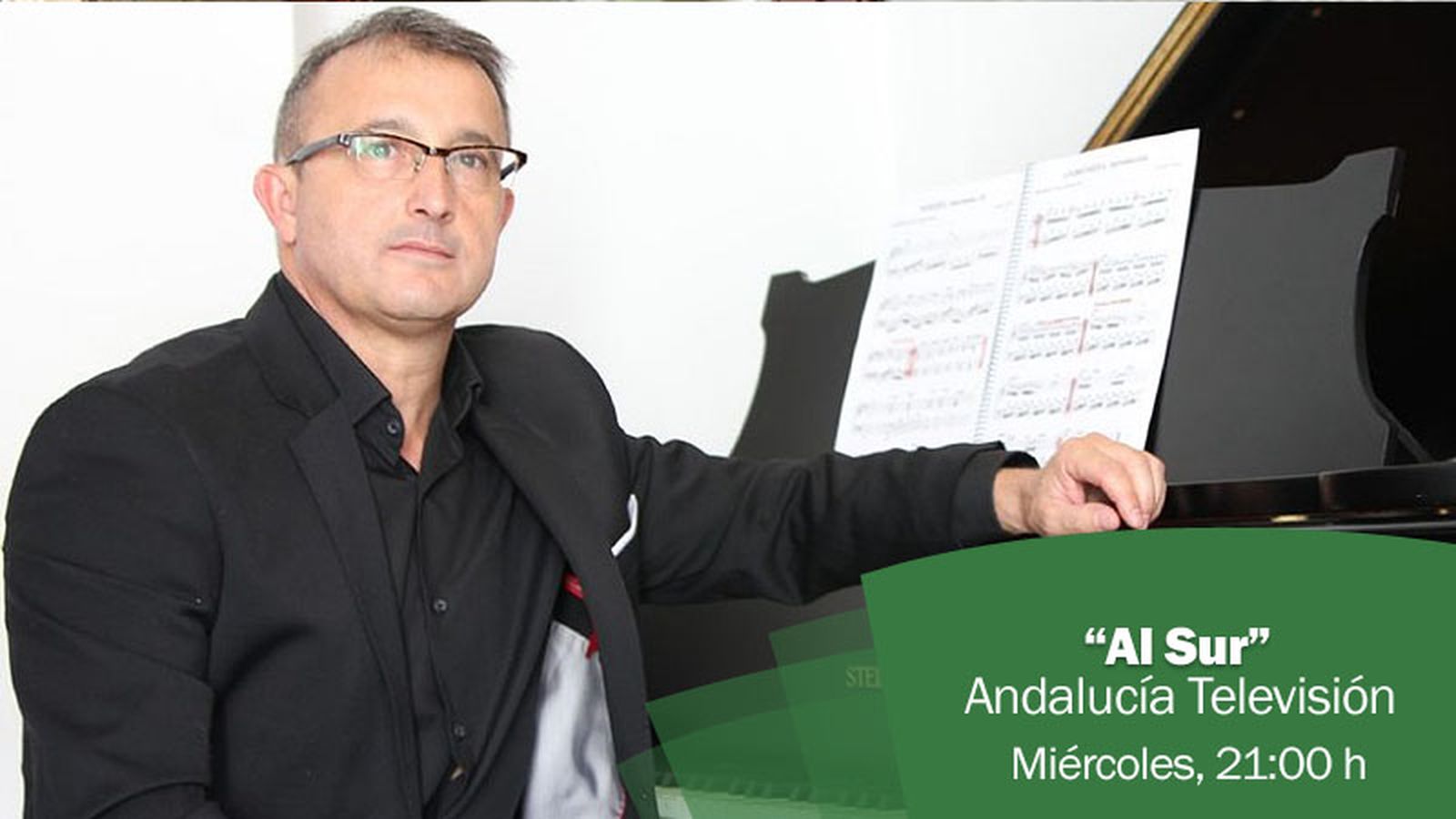 Al Sur | Miércoles 11 octubre (comu)