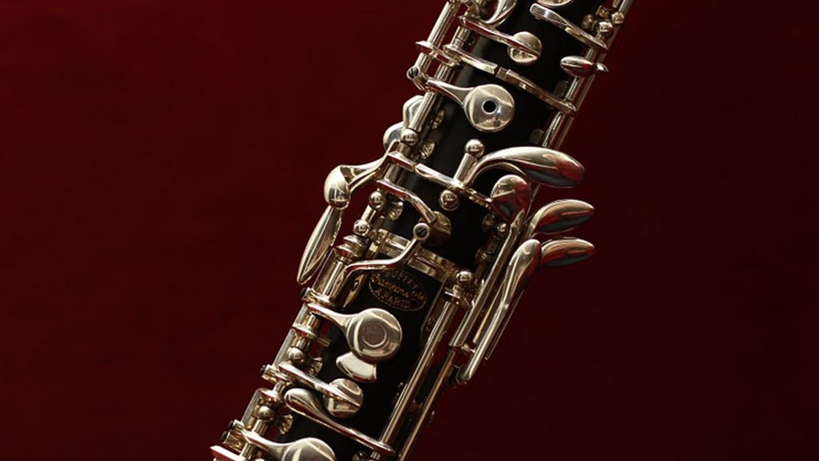 Oboe