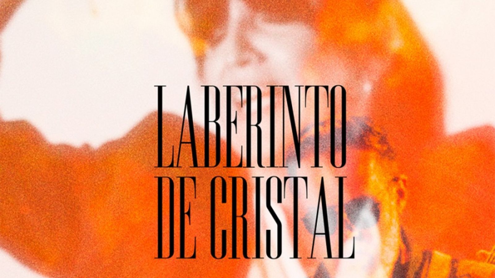 Efecto Mariposa laberinto de cristal
