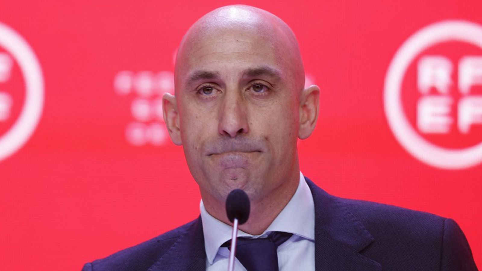 FOTO_RUBIALES
