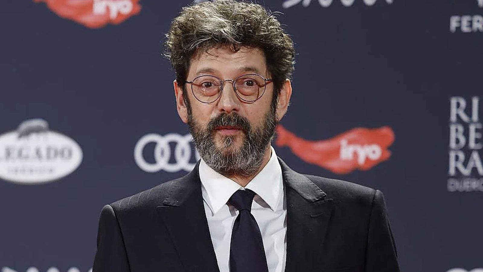 foto Manolo Siolo