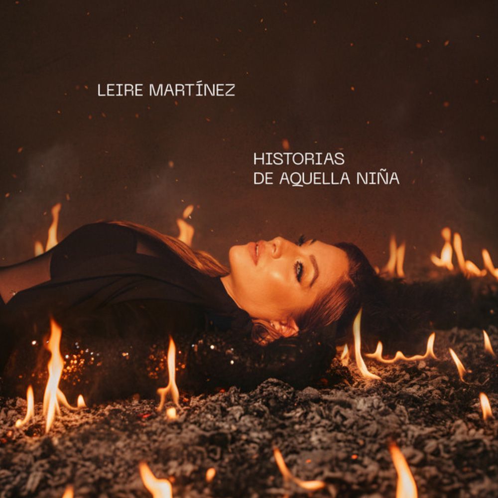 Leire Martínez   Cabeza de ratón 1000x1000