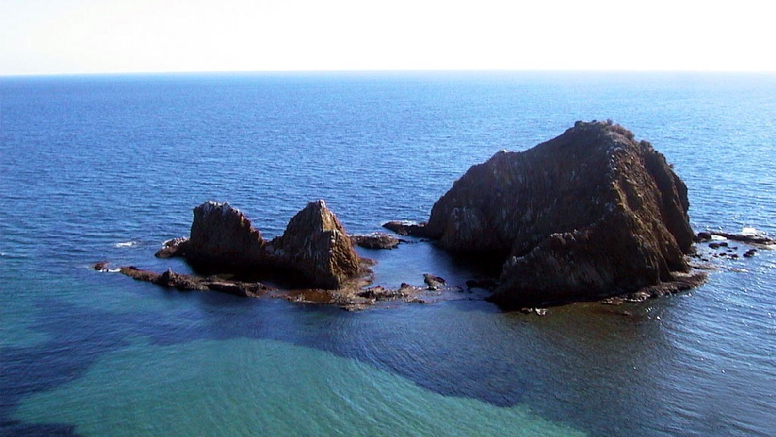 Espacio protegido 21/10/19 isla de terreros 1024x576
