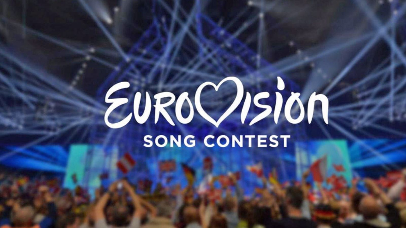 Canal Fiesta 1024x576  eurovisión
