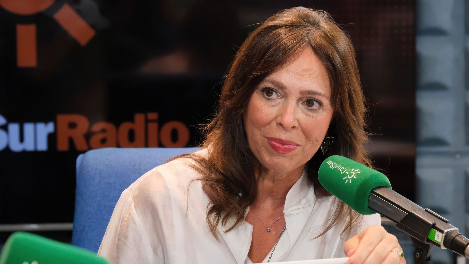 'Hemos activado todos los mecanismos para que haya vivienda asequible'