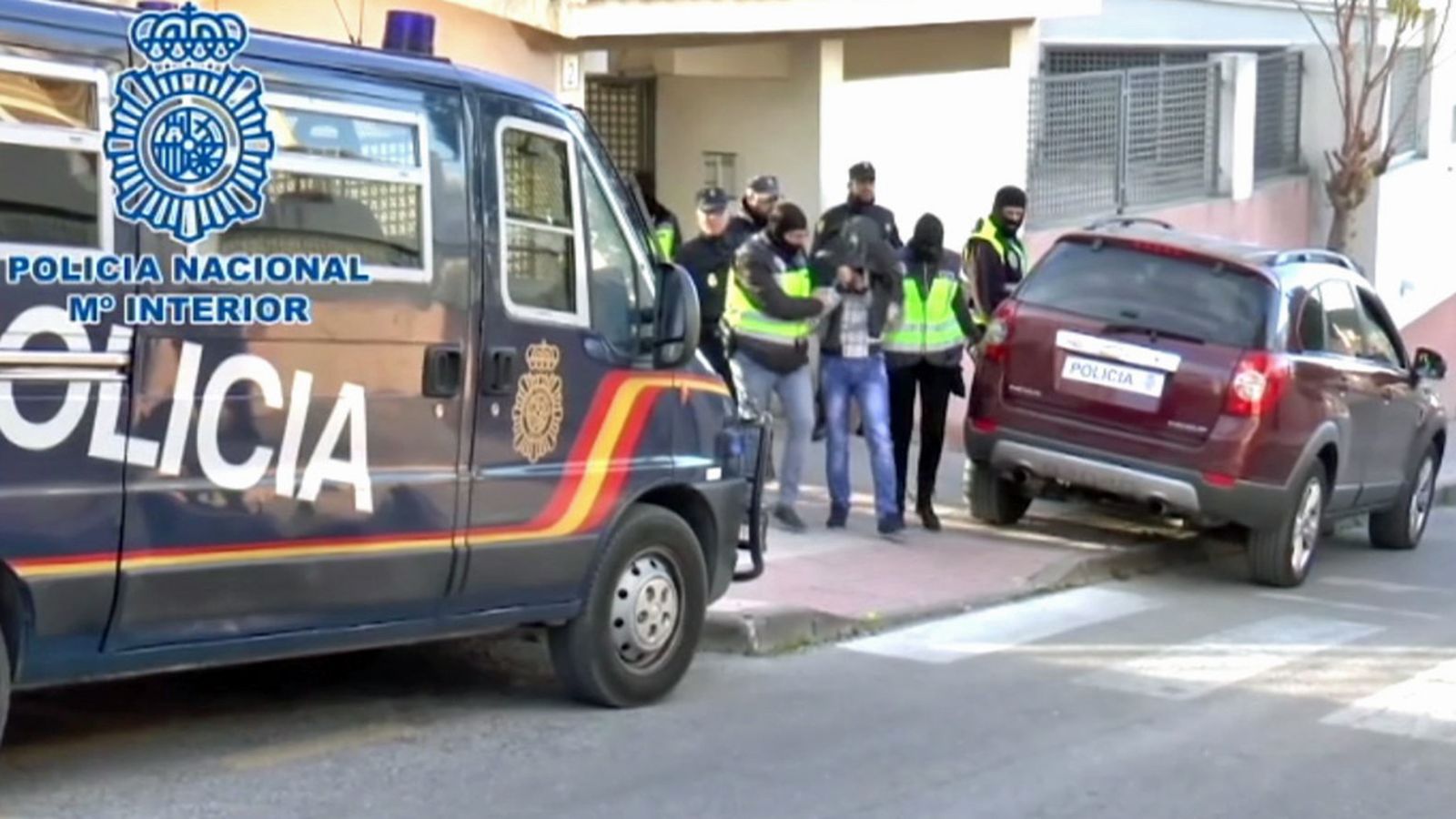 tapa yihadista manilva 1024