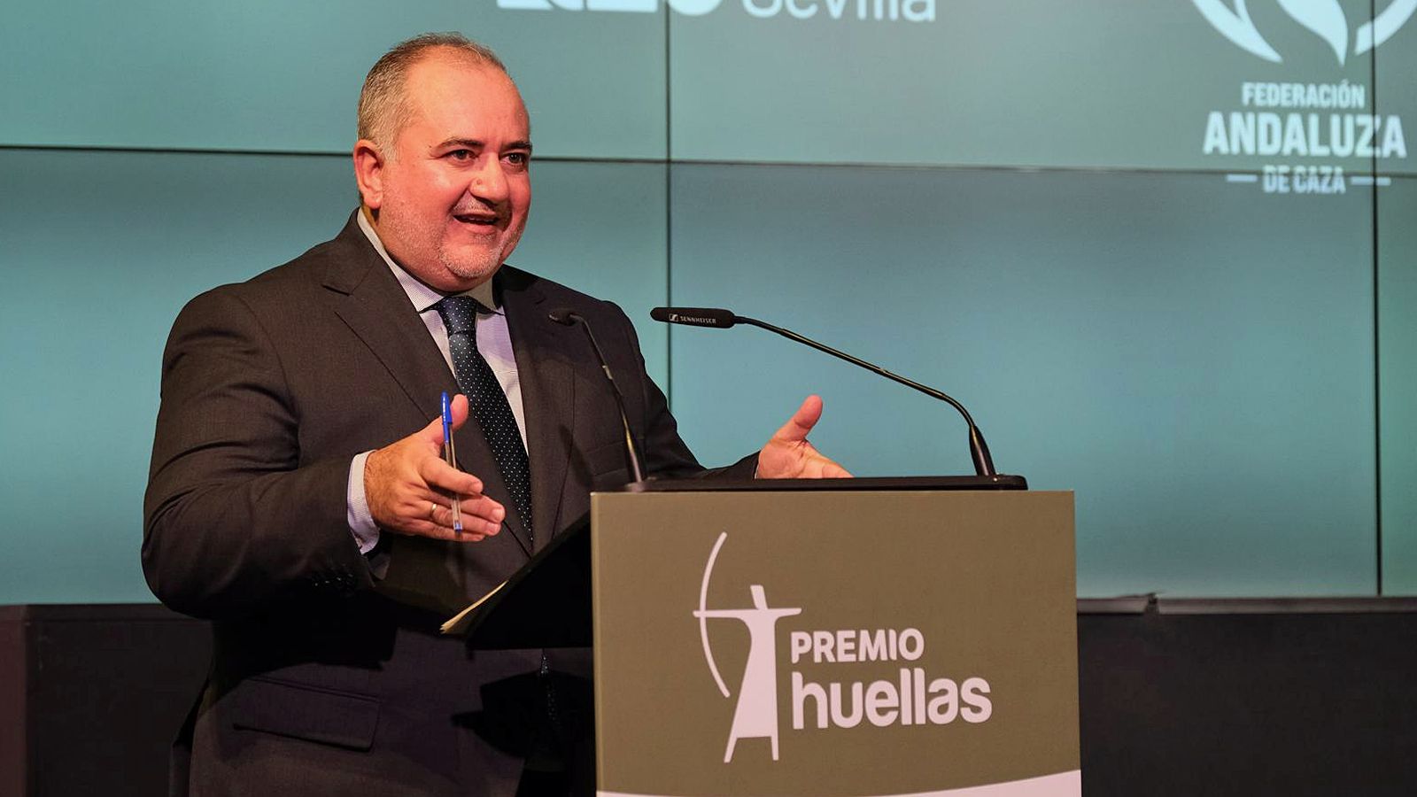 Comunicación RTVA