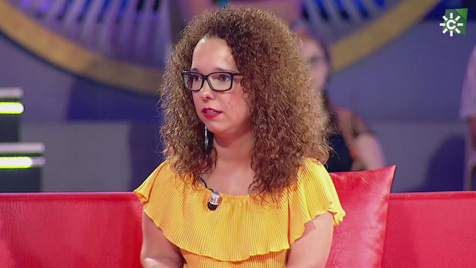 Marta Castillo: Dudan que tenga capacidad por tener acondroplasia