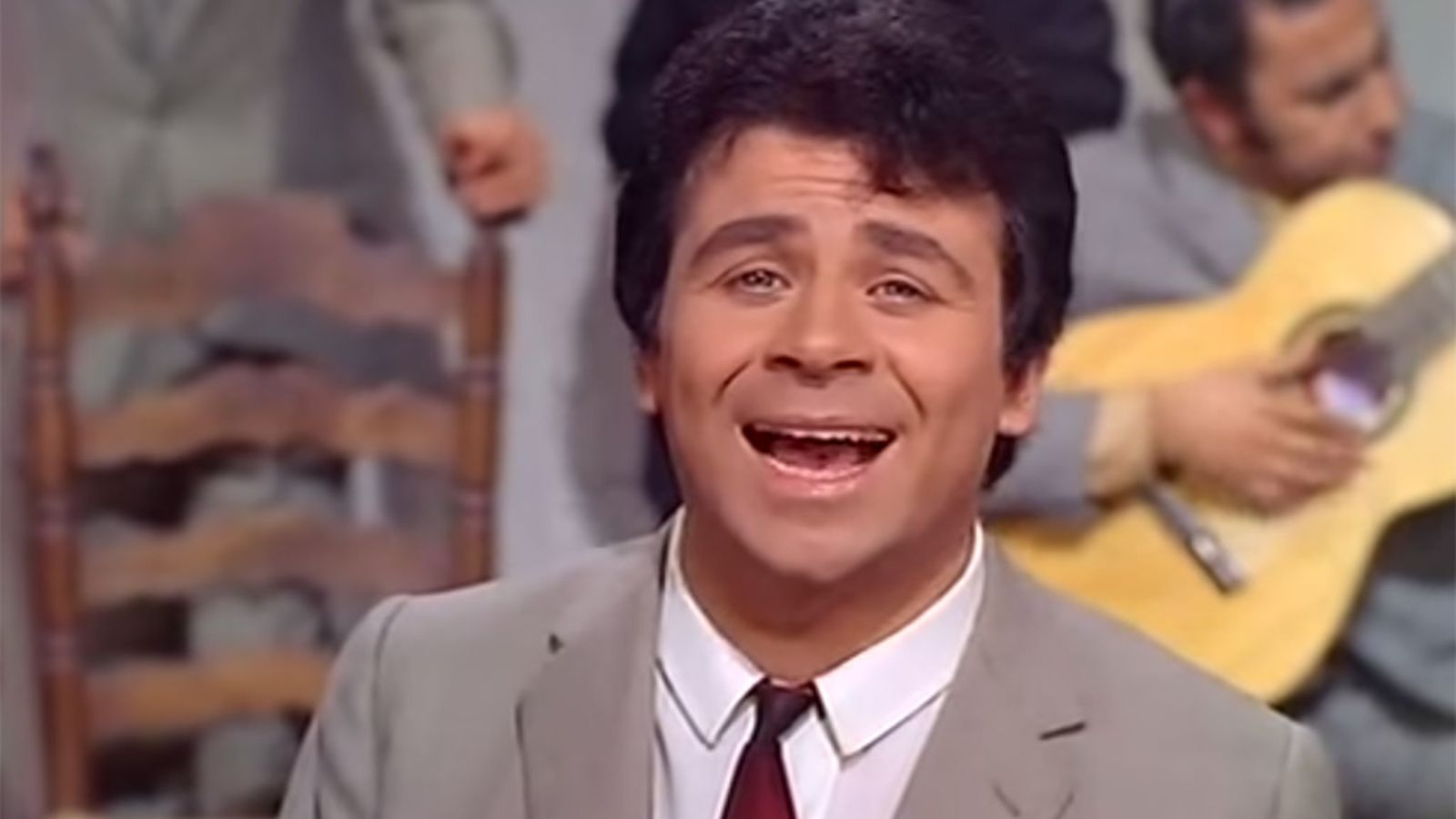 Comunicación Cine Españolear