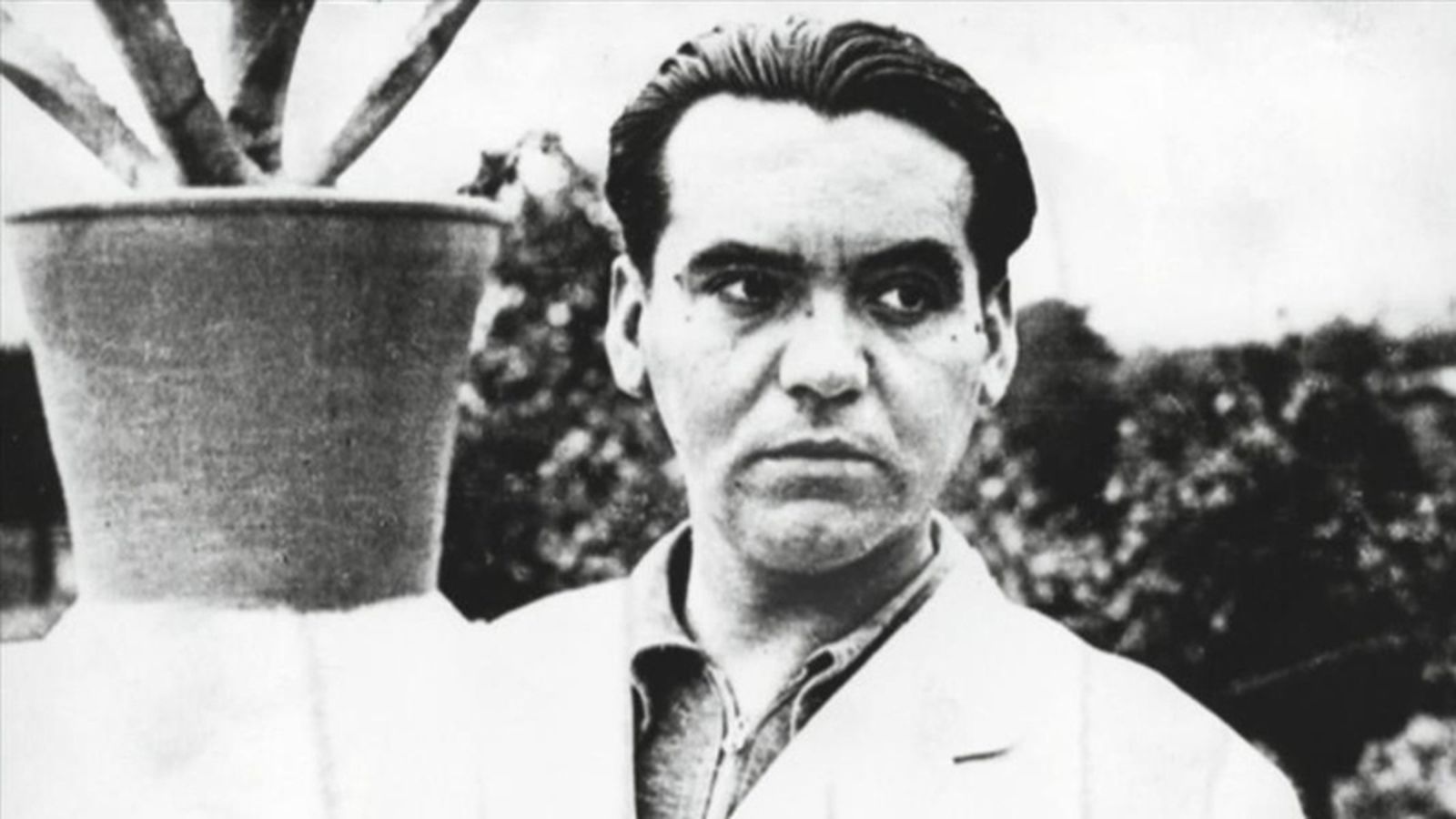lorca 800