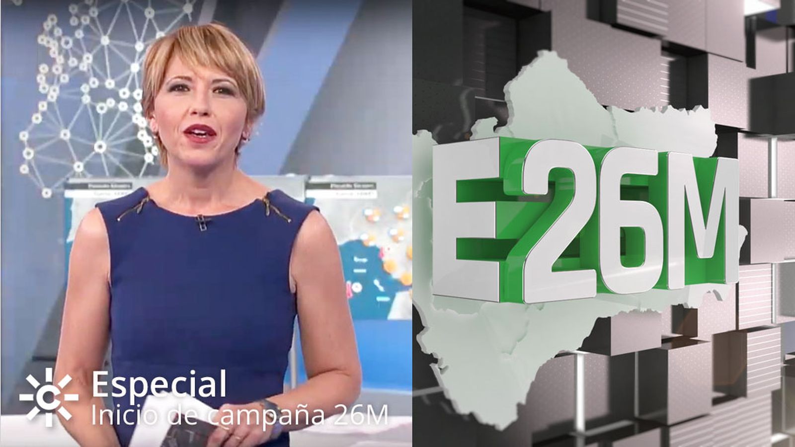 especial_inicio_campaña - 09/05/2019 - 21:35:09